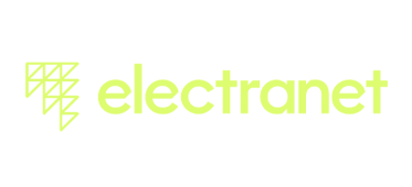 ElectraNet