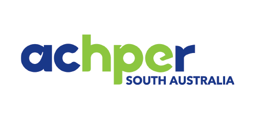 Australian Council for Health, Physical Education and Recreation South Australian Branch Inc (ACHPER SA)