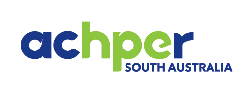 Australian Council for Health, Physical Education and Recreation South Australian Branch Inc (ACHPER SA)
