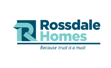 Rossdale Homes
