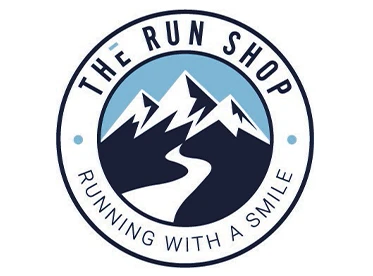 The Run Shop